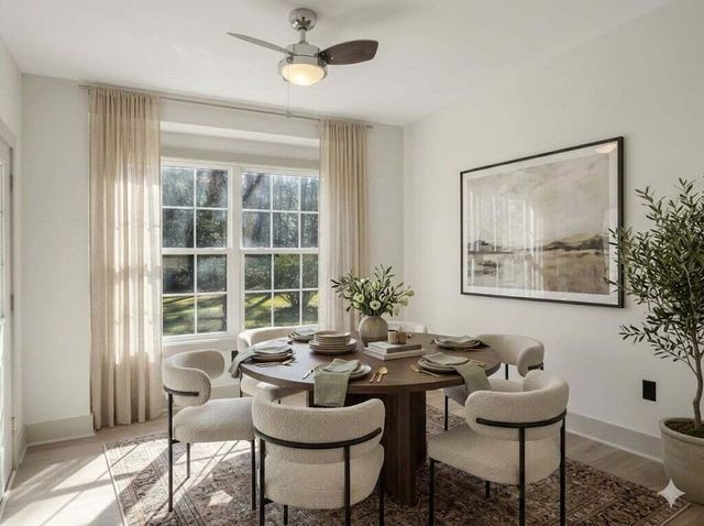 228 Dons Lane, Summerville, SC 29486