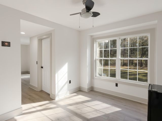 228 Dons Lane, Summerville, SC 29486