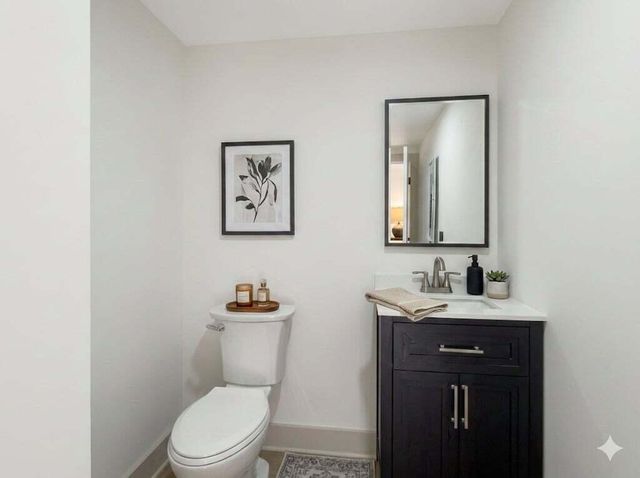 228 Dons Lane, Summerville, SC 29486