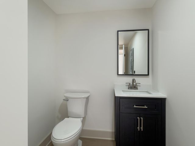 228 Dons Lane, Summerville, SC 29486