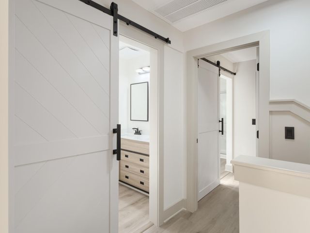 228 Dons Lane, Summerville, SC 29486