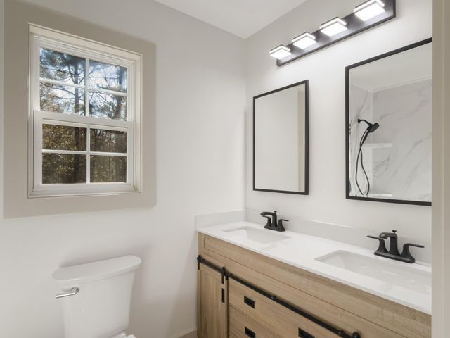 228 Dons Lane, Summerville, SC 29486