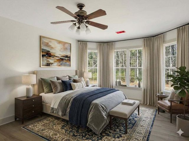 228 Dons Lane, Summerville, SC 29486