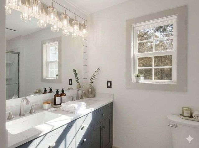 228 Dons Lane, Summerville, SC 29486