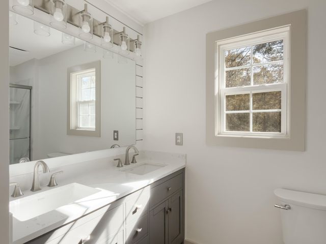 228 Dons Lane, Summerville, SC 29486