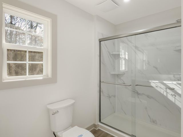 228 Dons Lane, Summerville, SC 29486