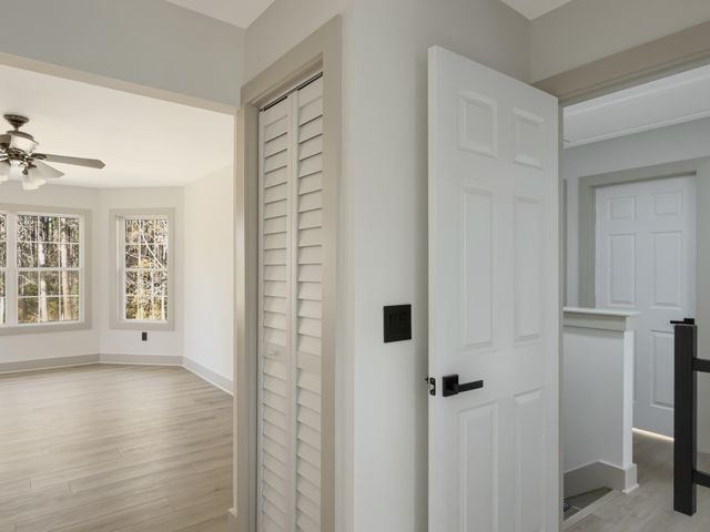 228 Dons Lane, Summerville, SC 29486