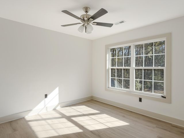 228 Dons Lane, Summerville, SC 29486