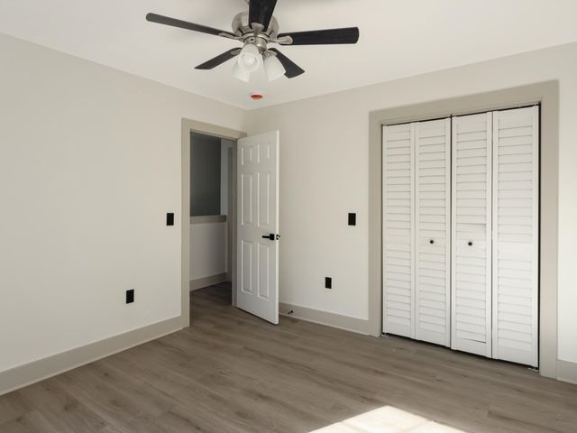 228 Dons Lane, Summerville, SC 29486