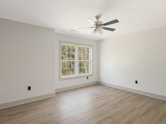 228 Dons Lane, Summerville, SC 29486