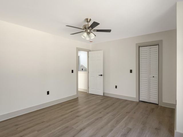 228 Dons Lane, Summerville, SC 29486