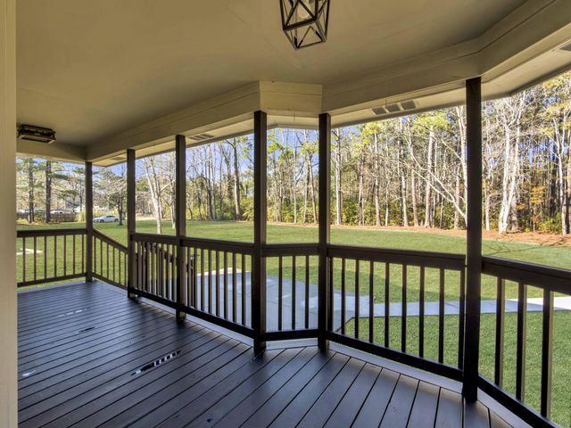 228 Dons Lane, Summerville, SC 29486