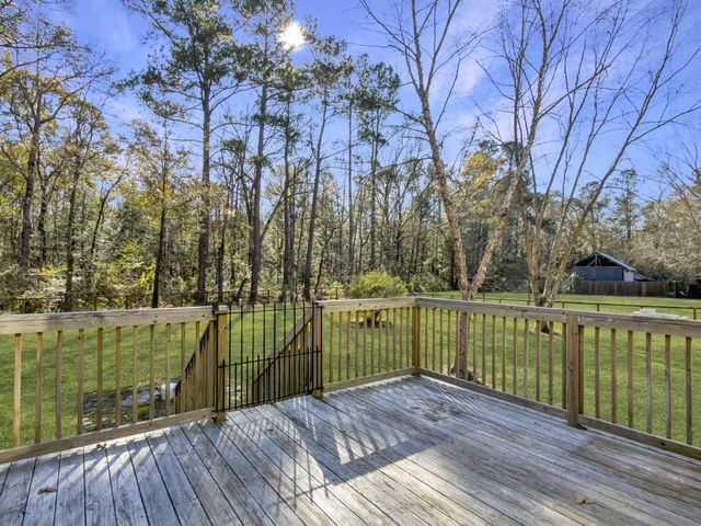 228 Dons Lane, Summerville, SC 29486