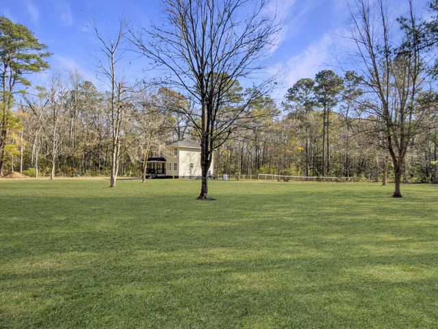 228 Dons Lane, Summerville, SC 29486