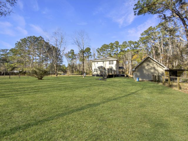228 Dons Lane, Summerville, SC 29486