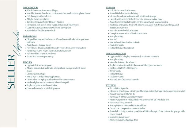 228 Dons Lane, Summerville, SC 29486