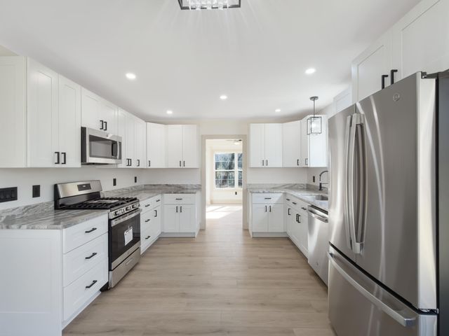 228 Dons Lane, Summerville, SC 29486