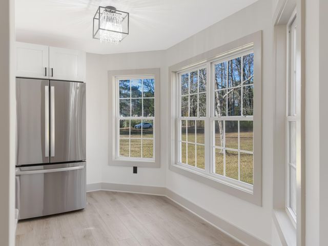 228 Dons Lane, Summerville, SC 29486