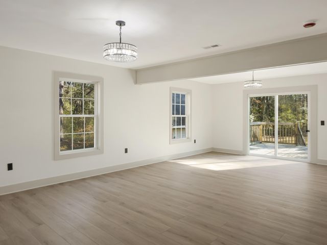 228 Dons Lane, Summerville, SC 29486