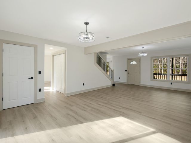 228 Dons Lane, Summerville, SC 29486