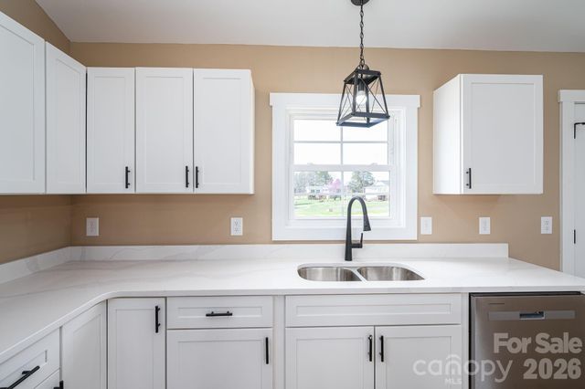 347 Old Belwood Road, Lawndale, NC 28090