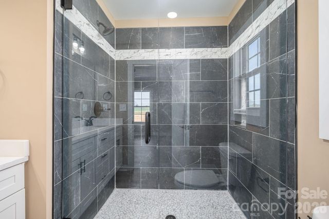 347 Old Belwood Road, Lawndale, NC 28090