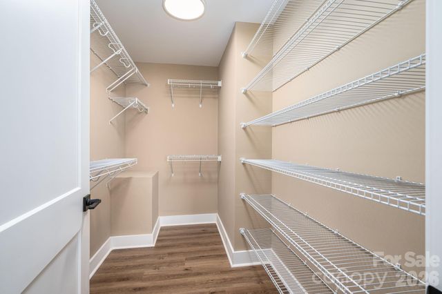 347 Old Belwood Road, Lawndale, NC 28090