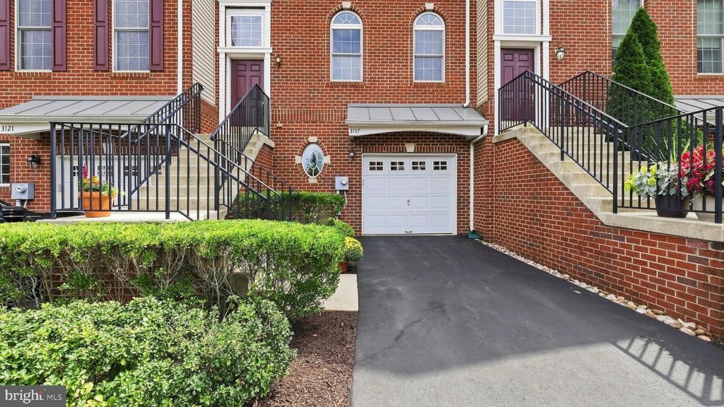 3117 E BRIGHTON ST E, FURLONG, PA 18925 — photo 3