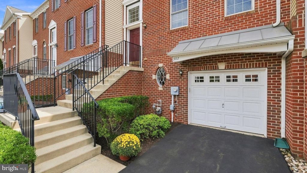 3117 E BRIGHTON ST E, FURLONG, PA 18925 — photo 4
