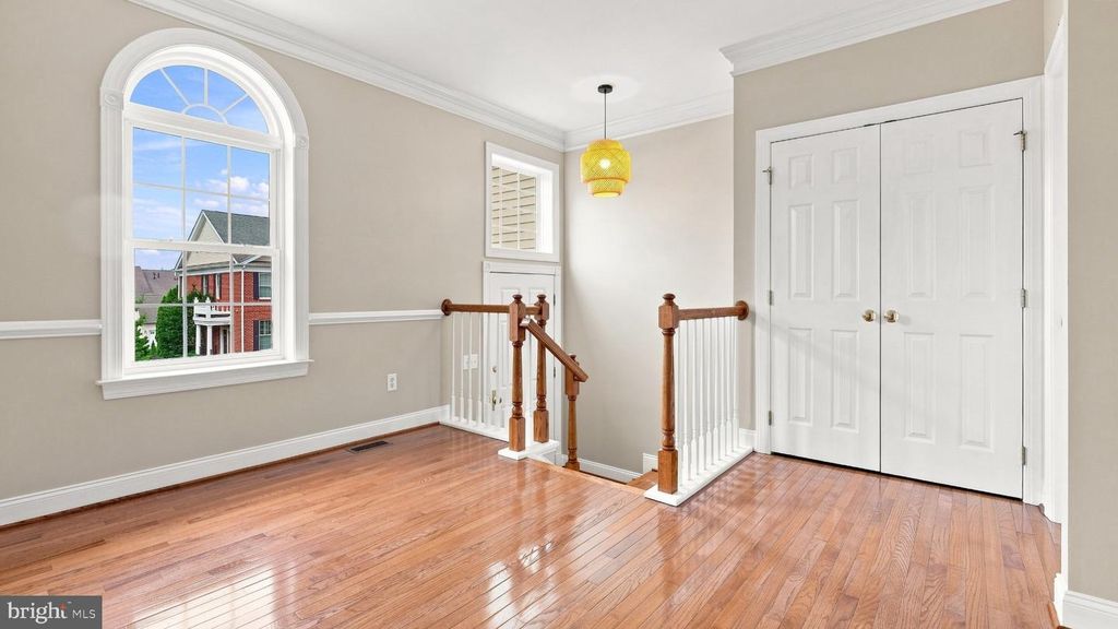 3117 E BRIGHTON ST E, FURLONG, PA 18925 — photo 5