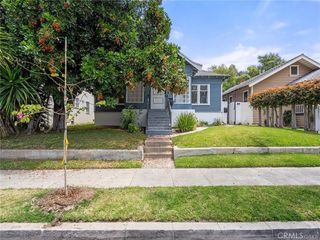 759 N Loma Vista, Long Beach, CA 90813