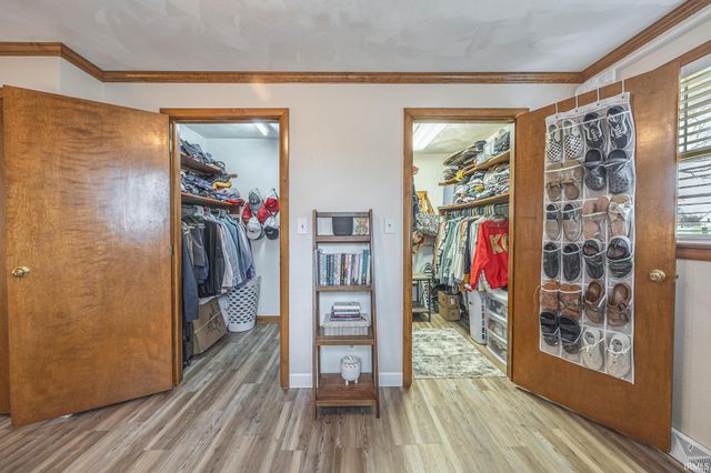 342 N Meridian Road, Jasper, IN 47546