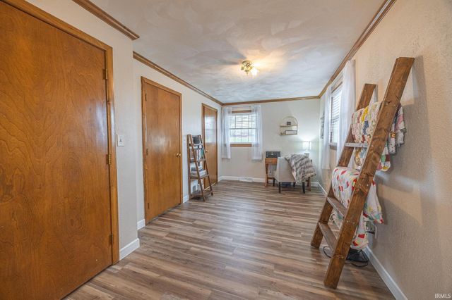 342 N Meridian Road, Jasper, IN 47546