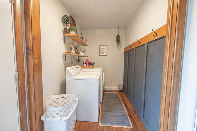 342 N Meridian Road, Jasper, IN 47546