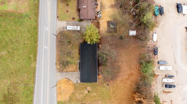 342 N Meridian Road, Jasper, IN 47546