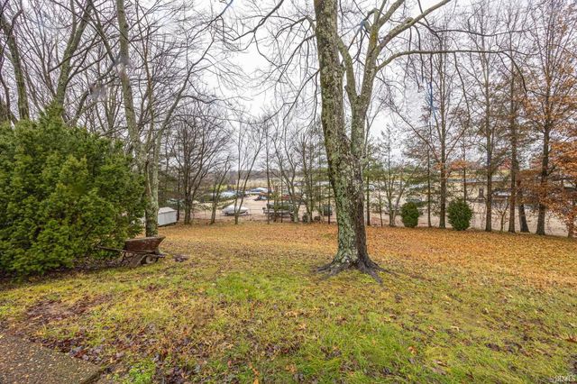 342 N Meridian Road, Jasper, IN 47546