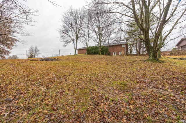 342 N Meridian Road, Jasper, IN 47546
