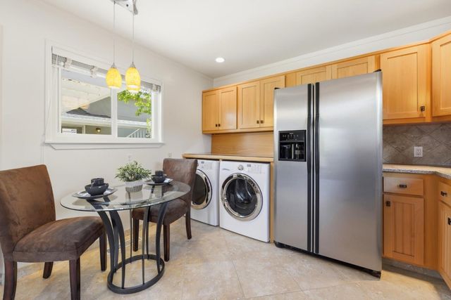 416 Middle Road, Belmont, CA 94002