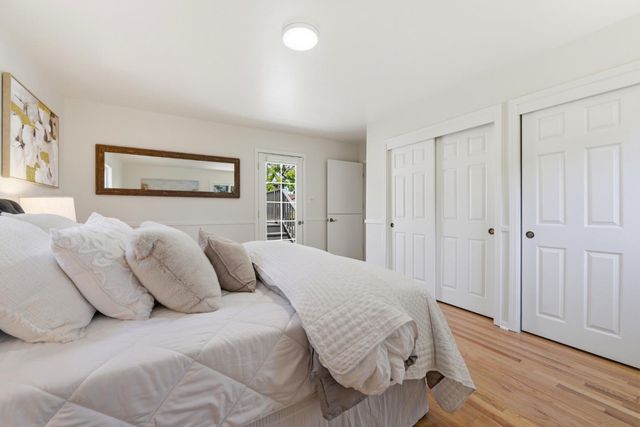 416 Middle Road, Belmont, CA 94002