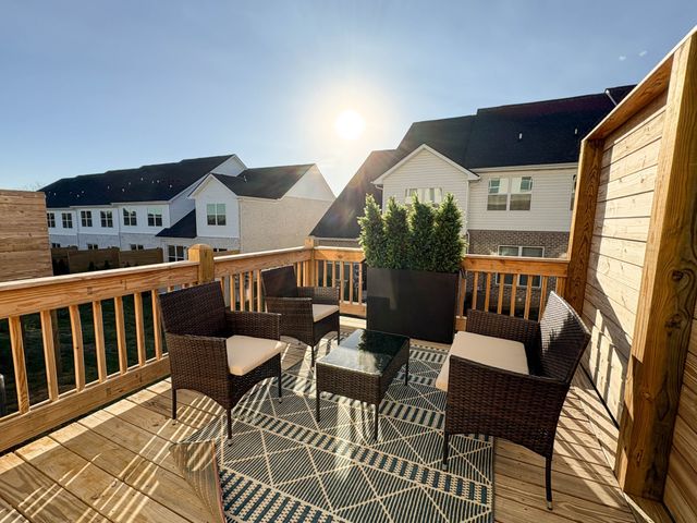 1434 Vanner Ct lot 411, Gallatin, TN 37066