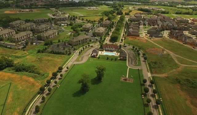 1434 Vanner Ct lot 411, Gallatin, TN 37066