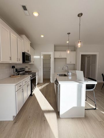 1434 Vanner Ct lot 411, Gallatin, TN 37066