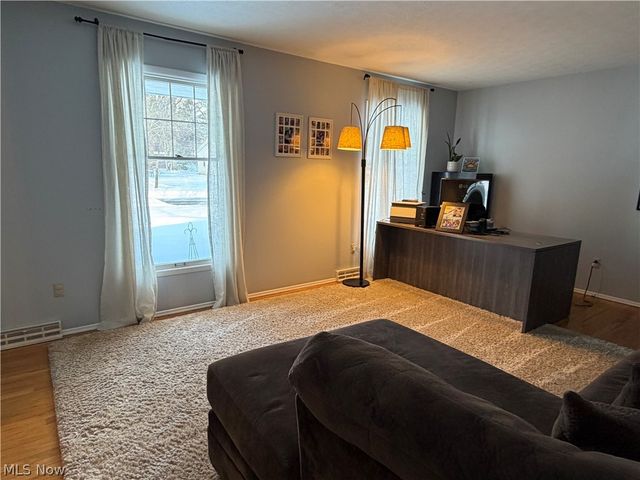 702 Beryl Drive, Kent, OH 44240