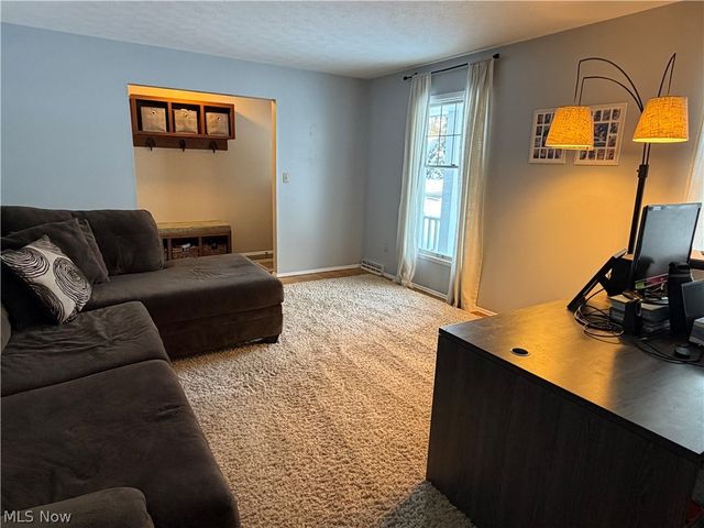 702 Beryl Drive, Kent, OH 44240