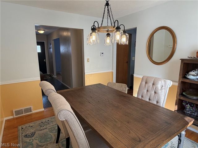 702 Beryl Drive, Kent, OH 44240