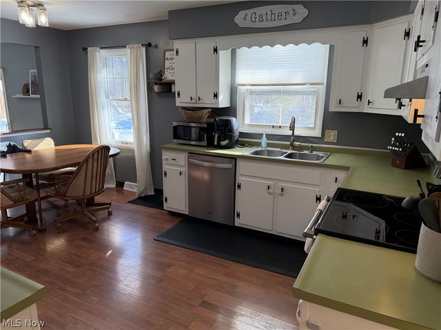 702 Beryl Drive, Kent, OH 44240