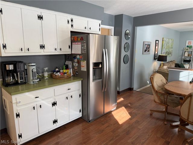 702 Beryl Drive, Kent, OH 44240