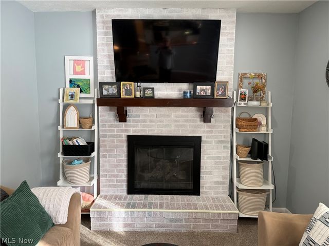 702 Beryl Drive, Kent, OH 44240