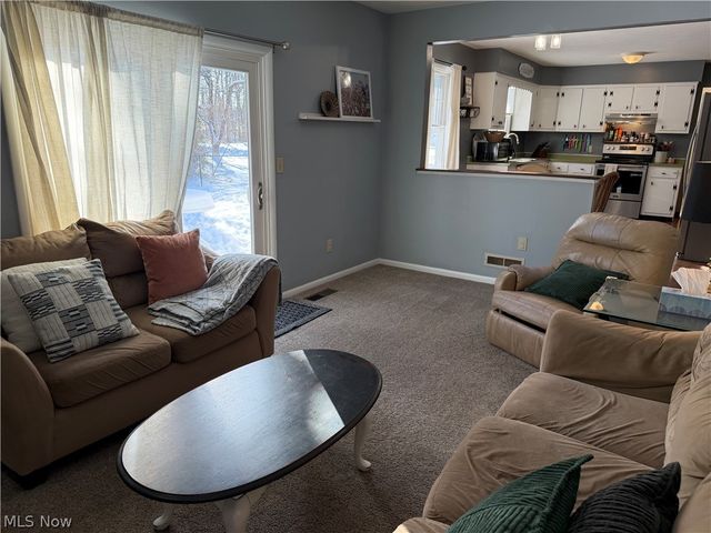 702 Beryl Drive, Kent, OH 44240