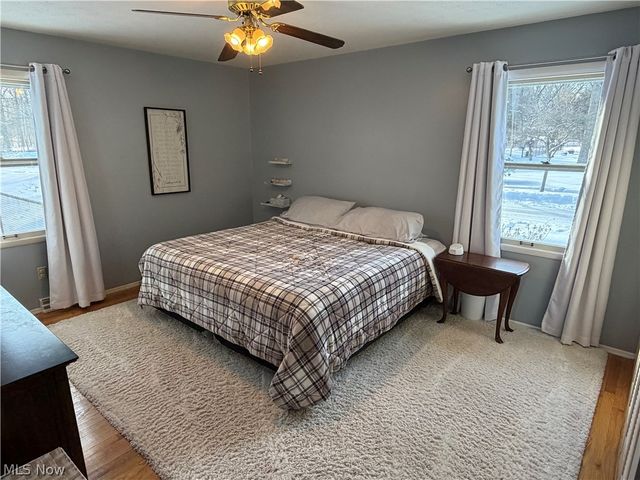 702 Beryl Drive, Kent, OH 44240